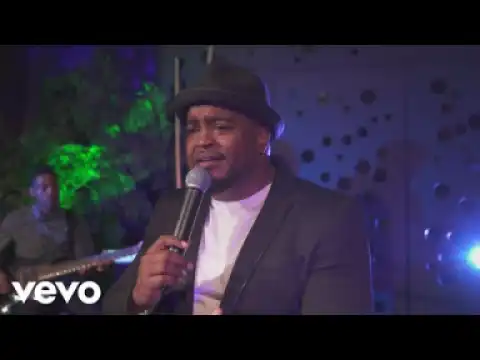 Jason Nelson – In the Room
